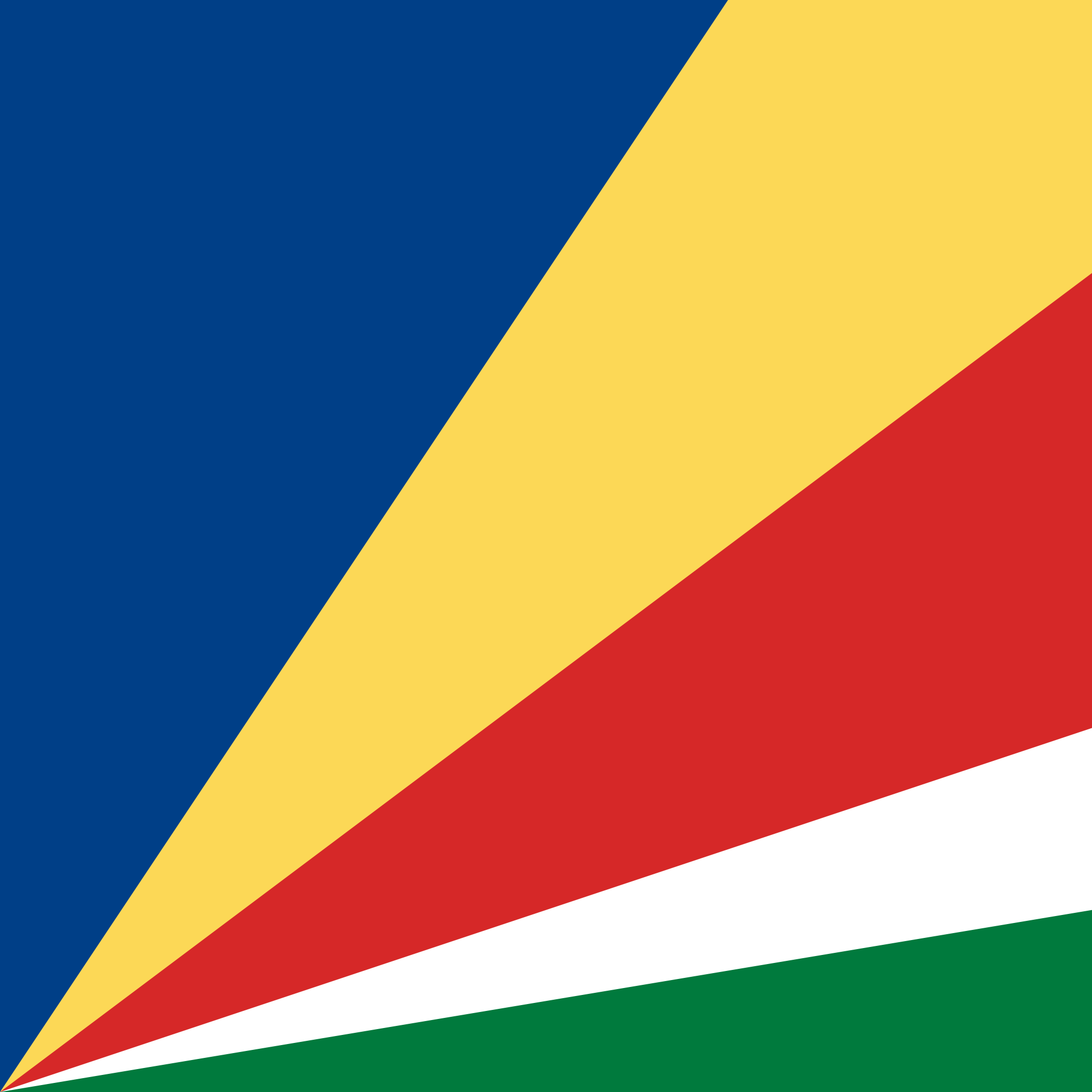Seychelles Flag Facts History Information Bags Of Flags seychelles-flag-facts-history-information-bags-of-flags