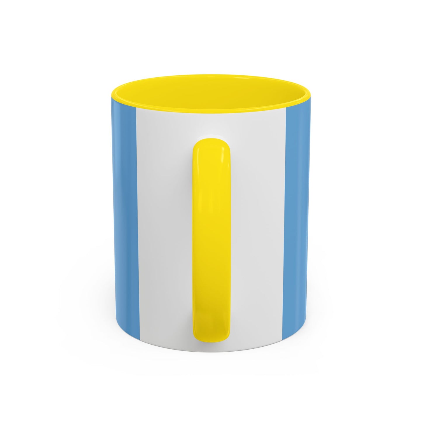 Federated States of Micronesia Mug