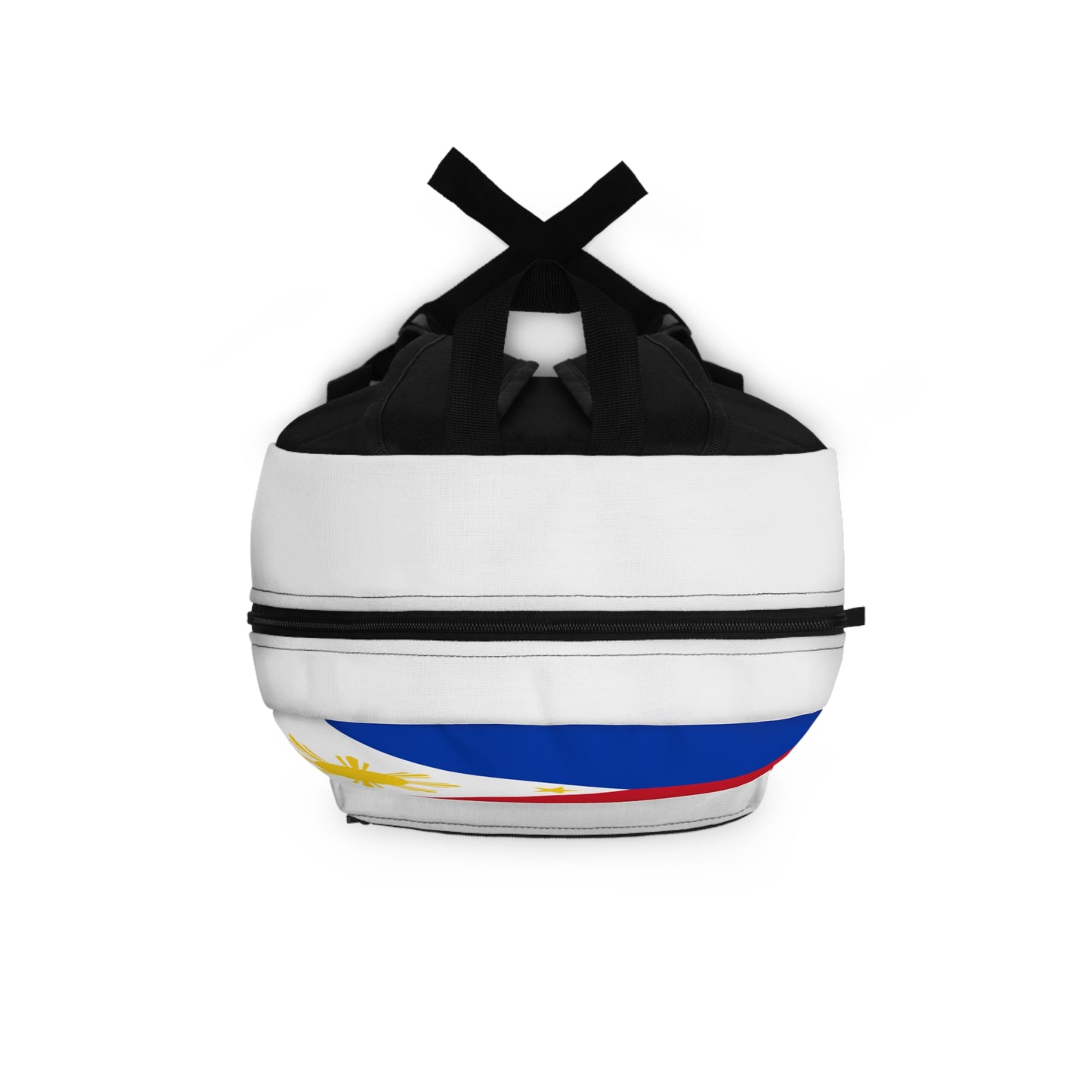 Philippines Backpack