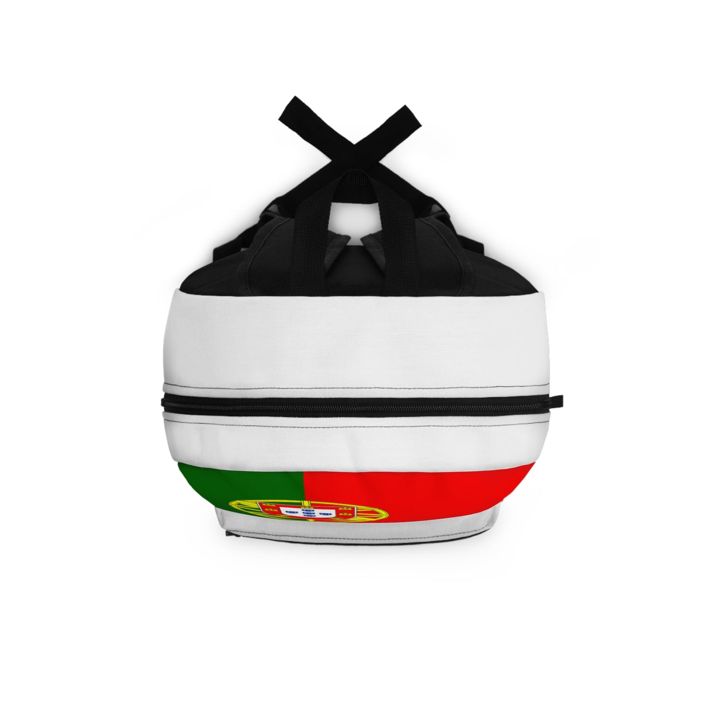 Portugal Backpack