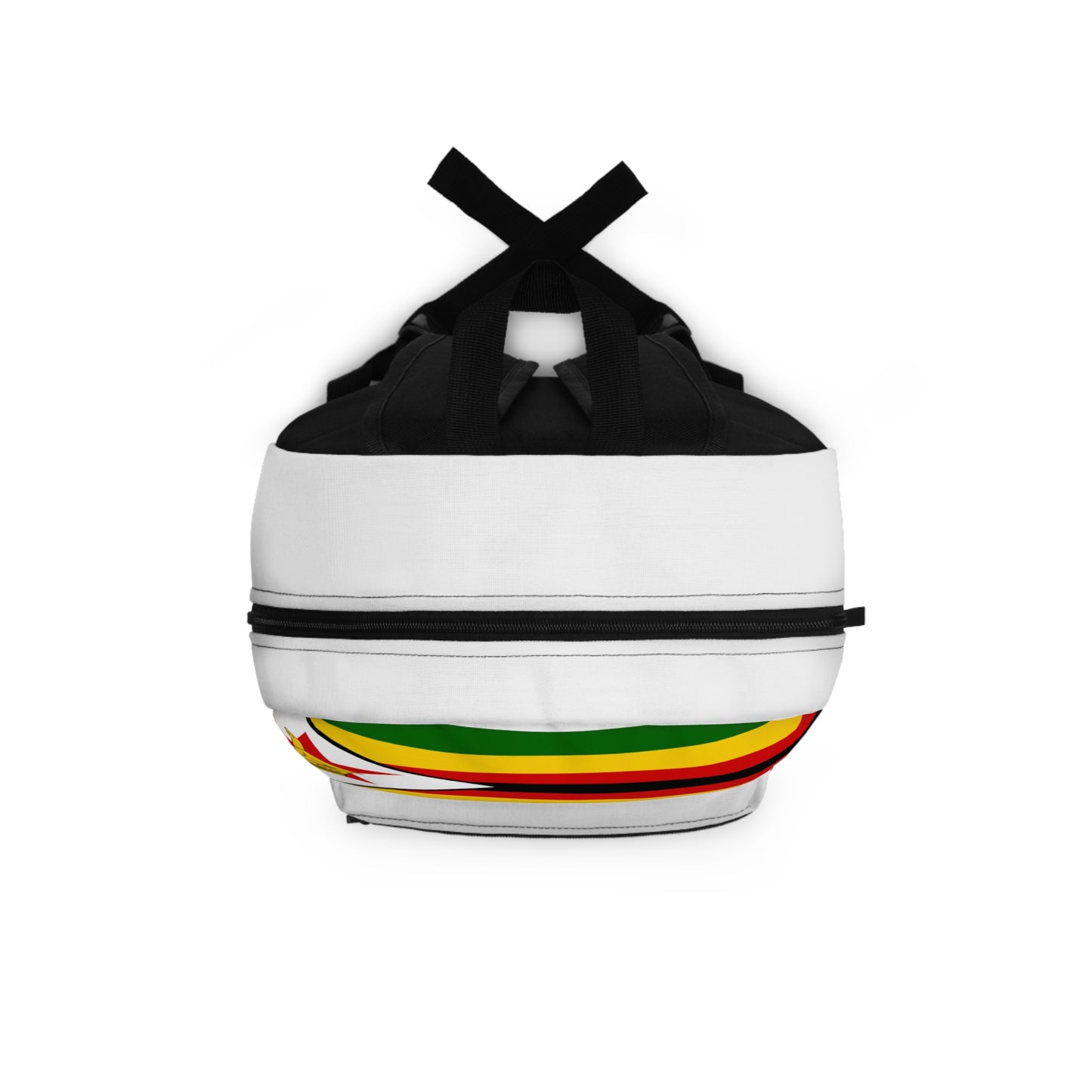 Zimbabwe Backpack