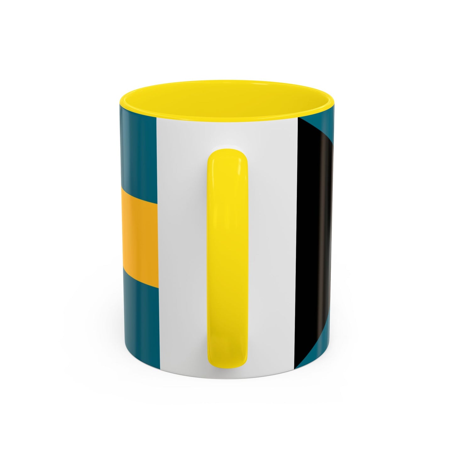 The Bahamas Mug