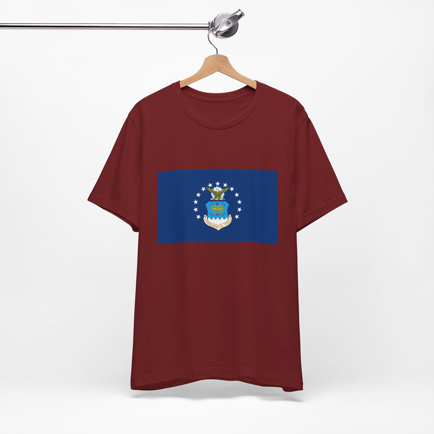 US Air Force T-shirt