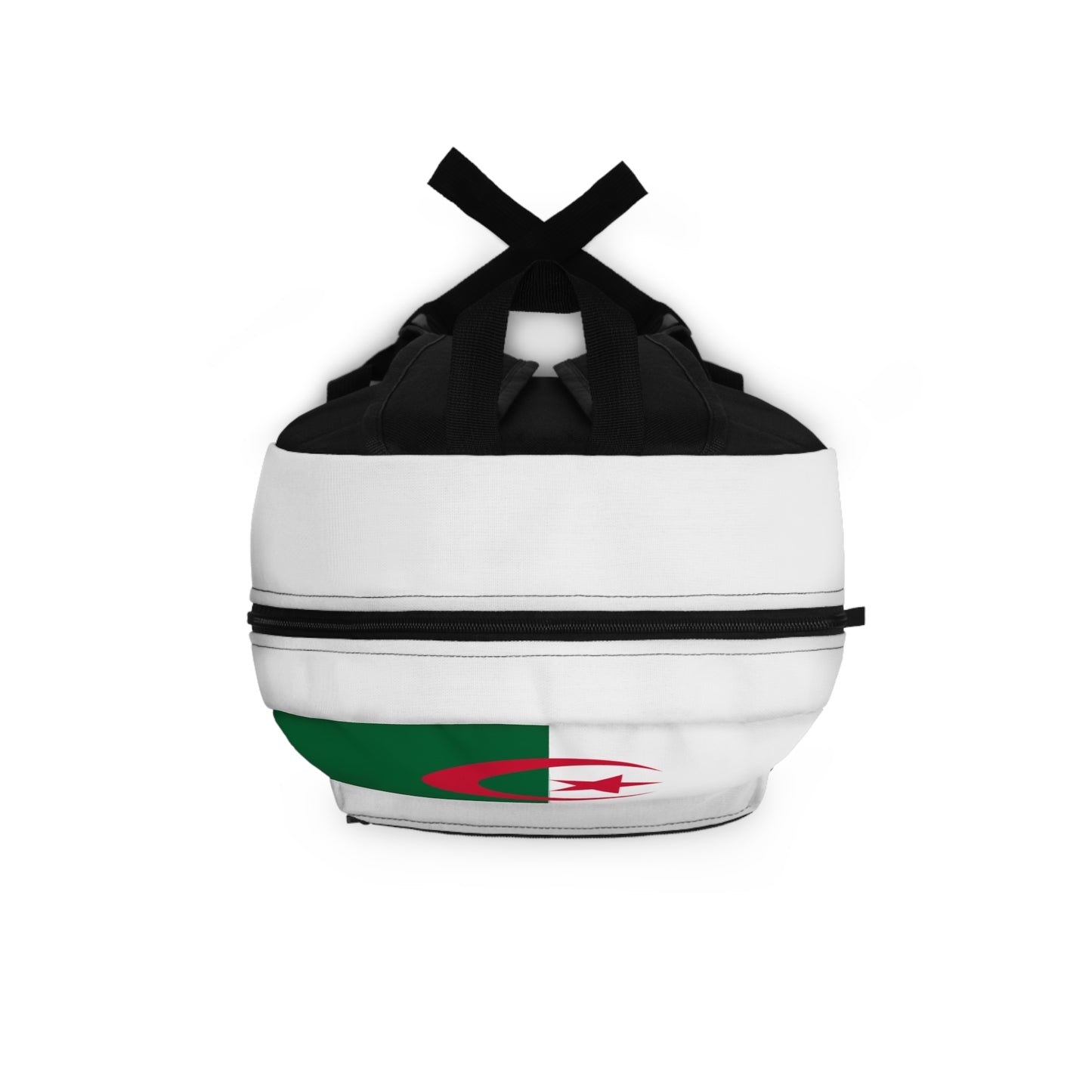Algeria Backpack