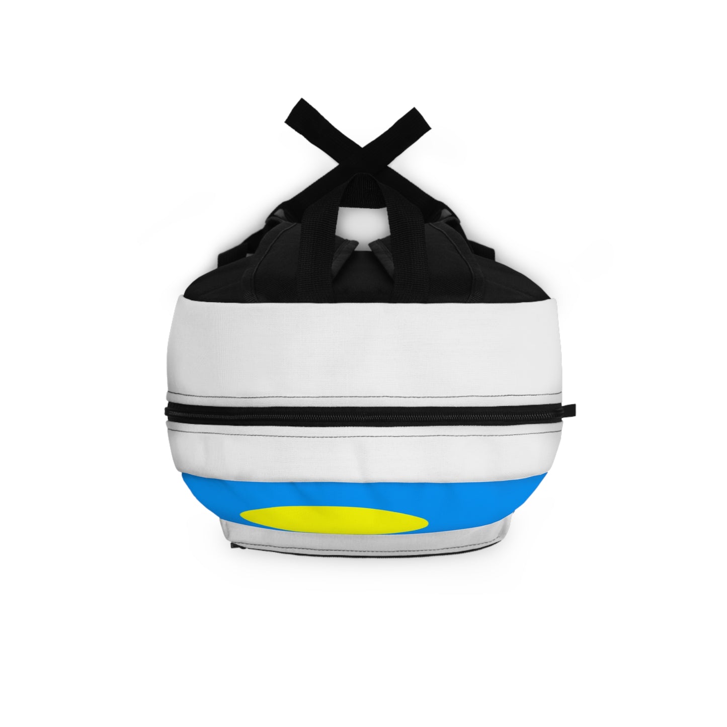 Palau Backpack
