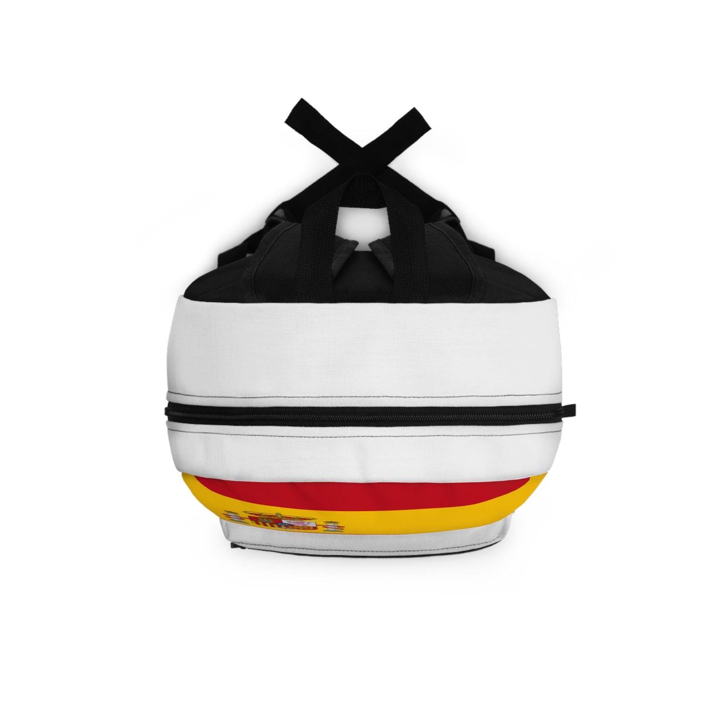 Spain Backpack
