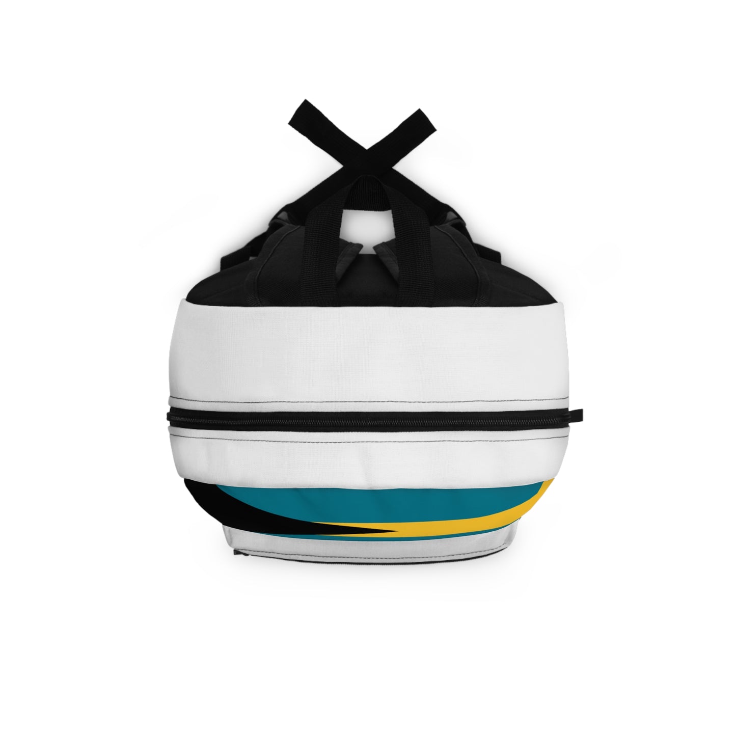 The Bahamas Backpack