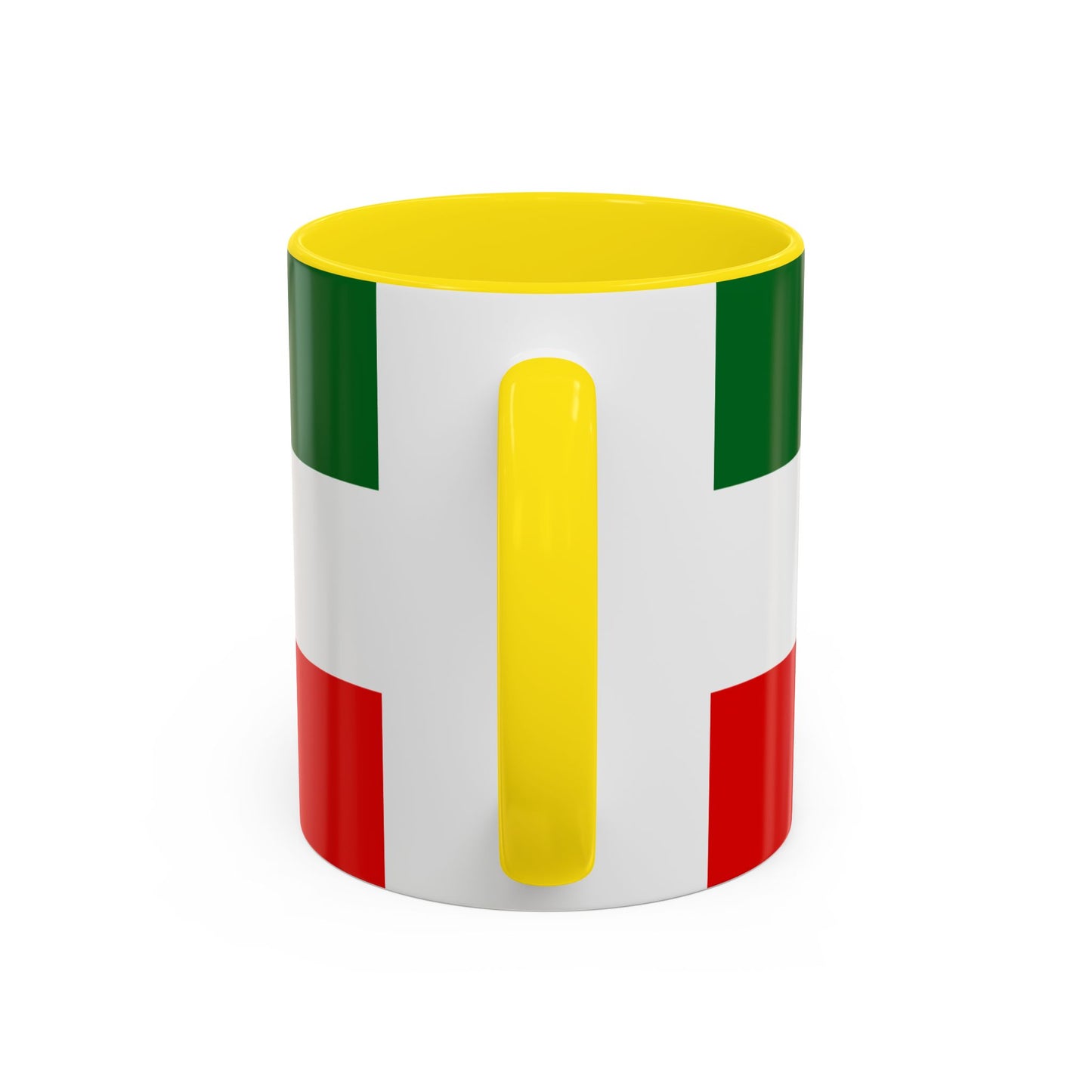 Somaliland Mug