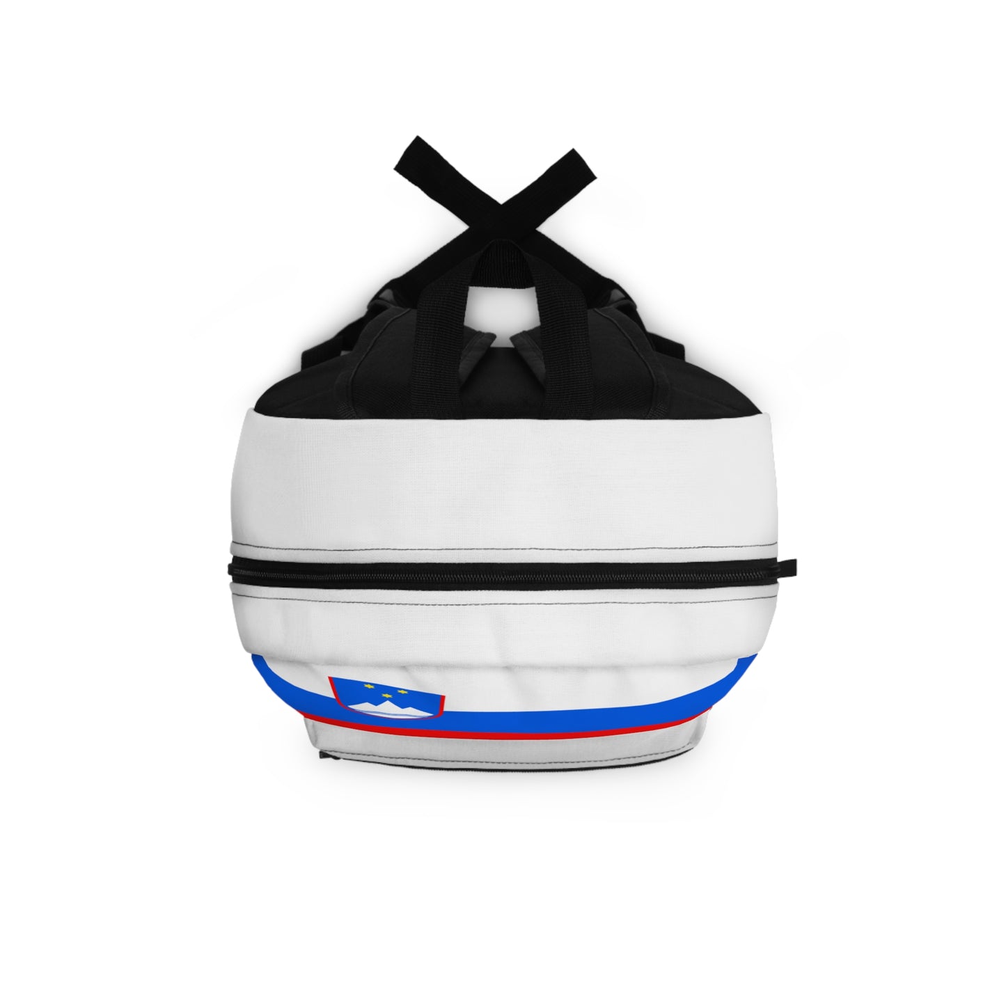 Slovenia Backpack