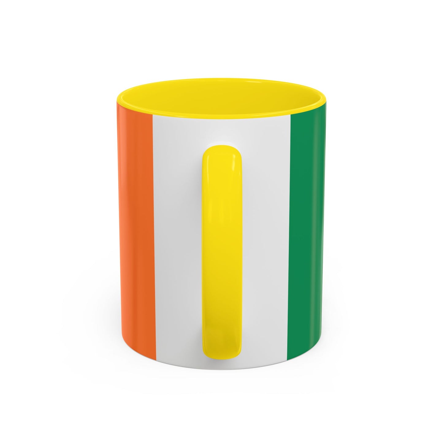 Ireland Mug