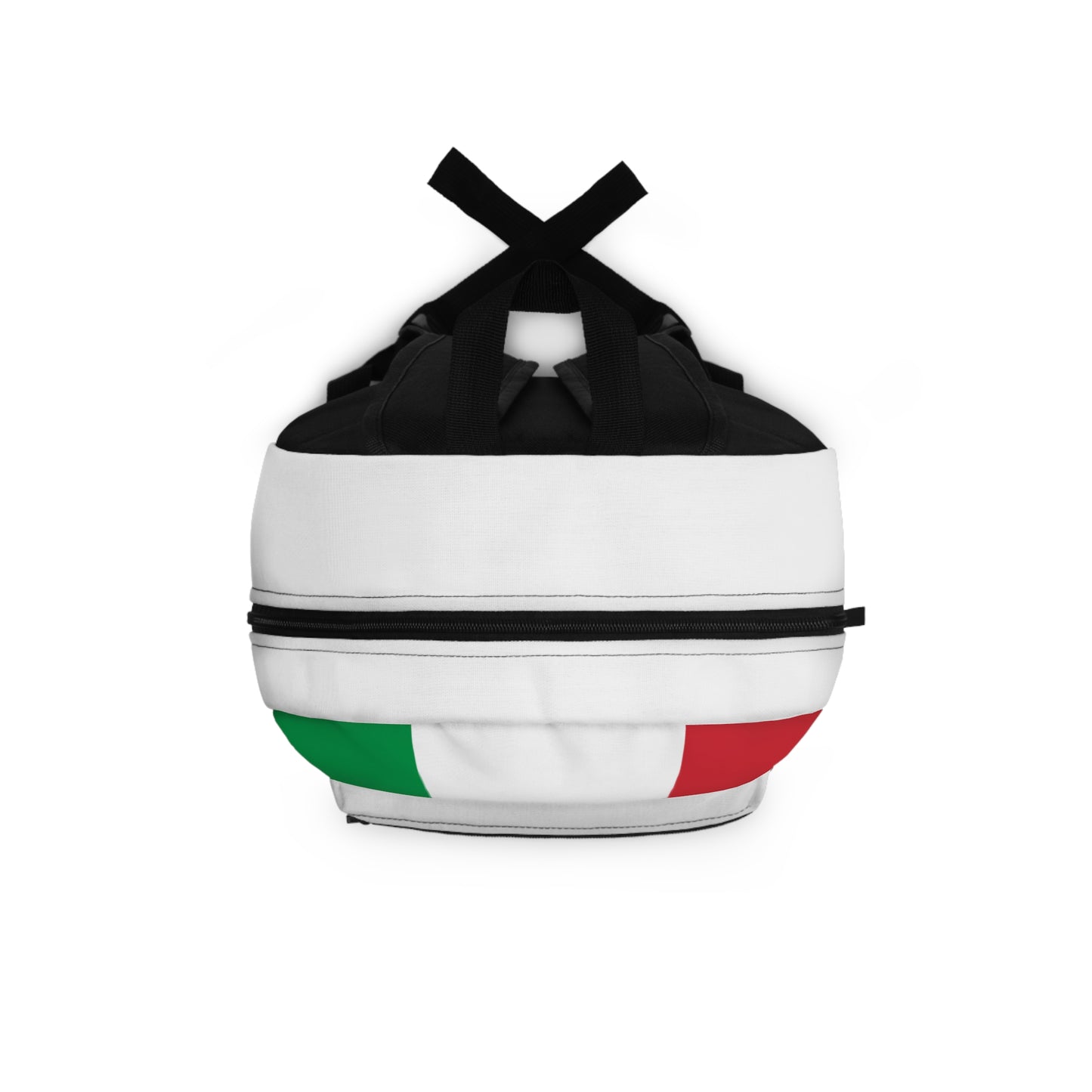 Italy Backpack