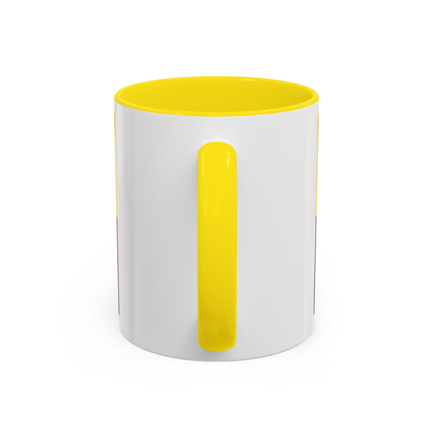 Tohono O'odham Mug
