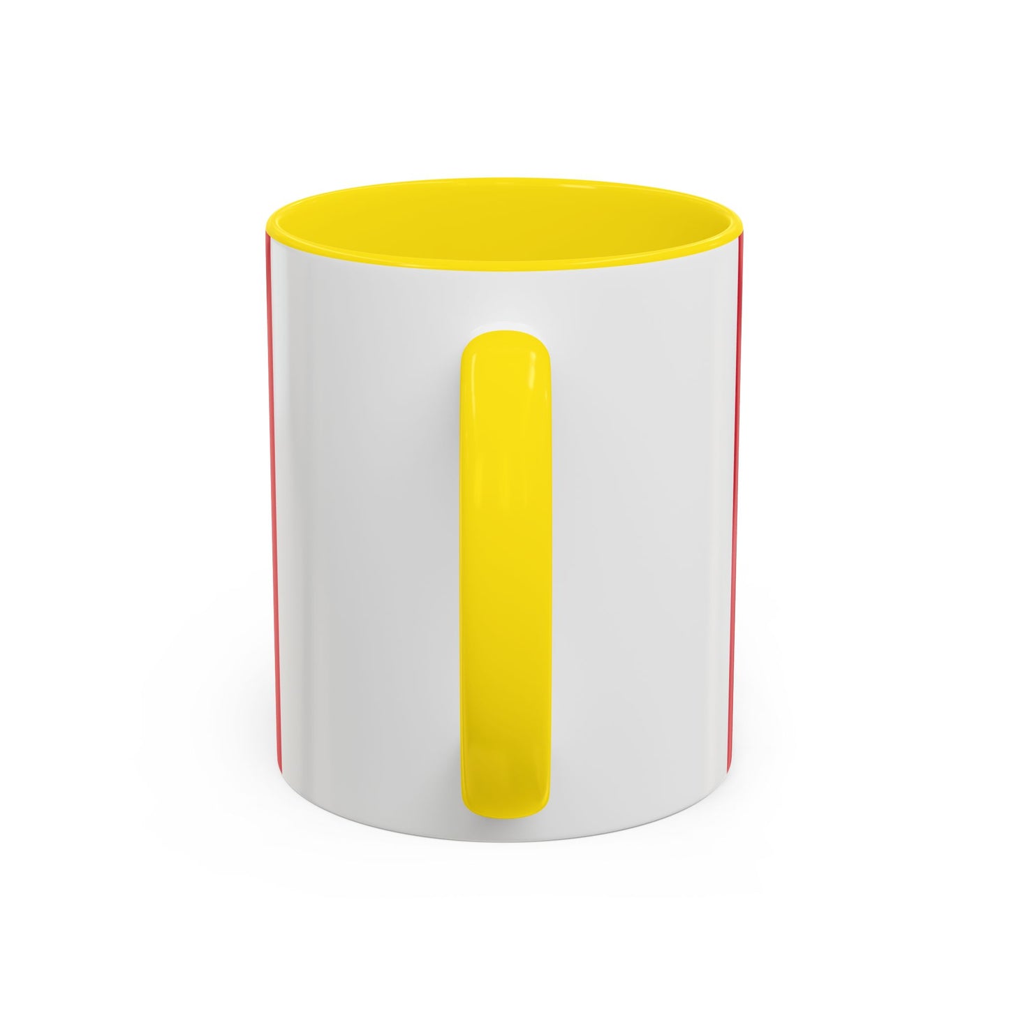 Maldives Mug