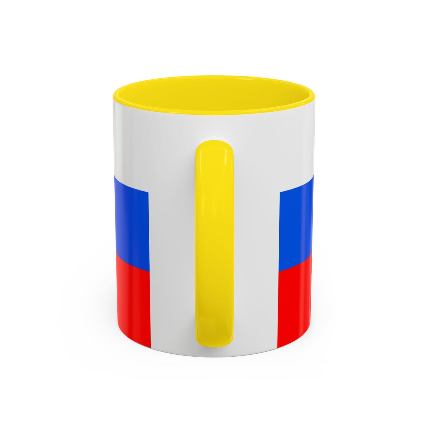Slovenia Mug