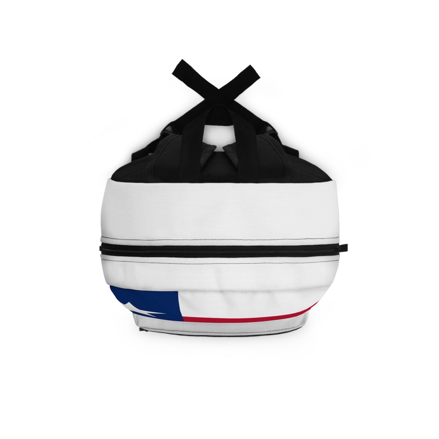 Texas Backpack