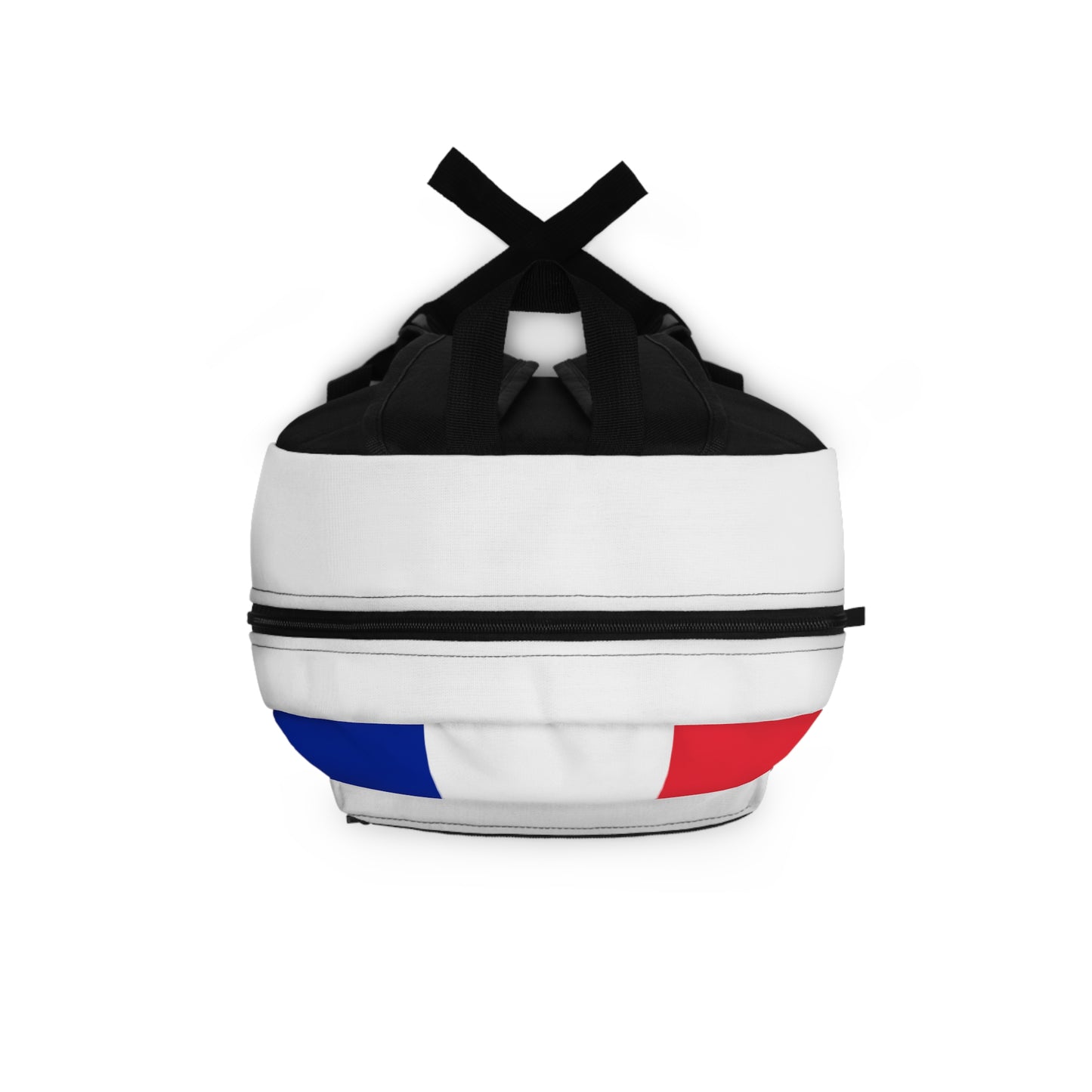 France Backpack