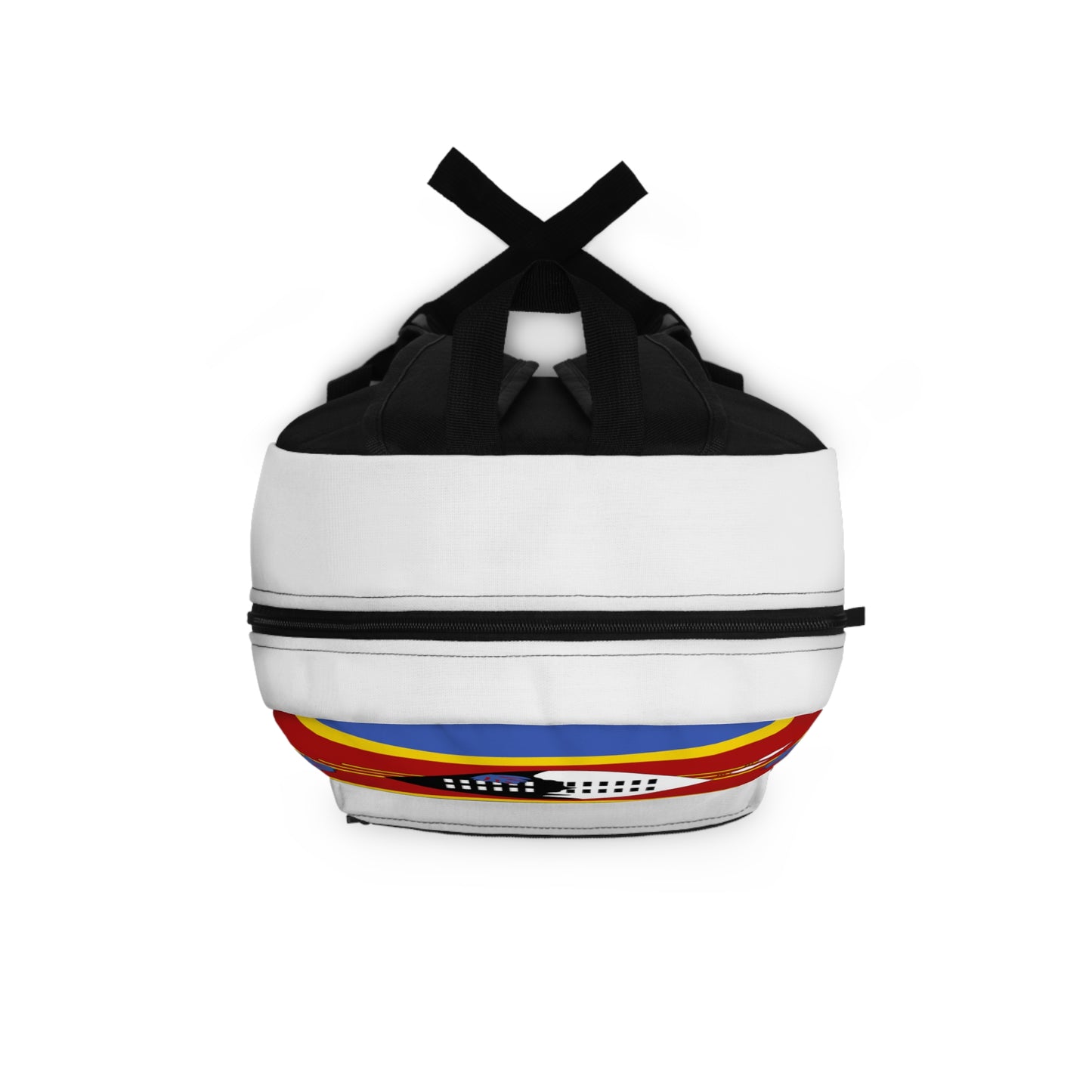 Eswatini Backpack
