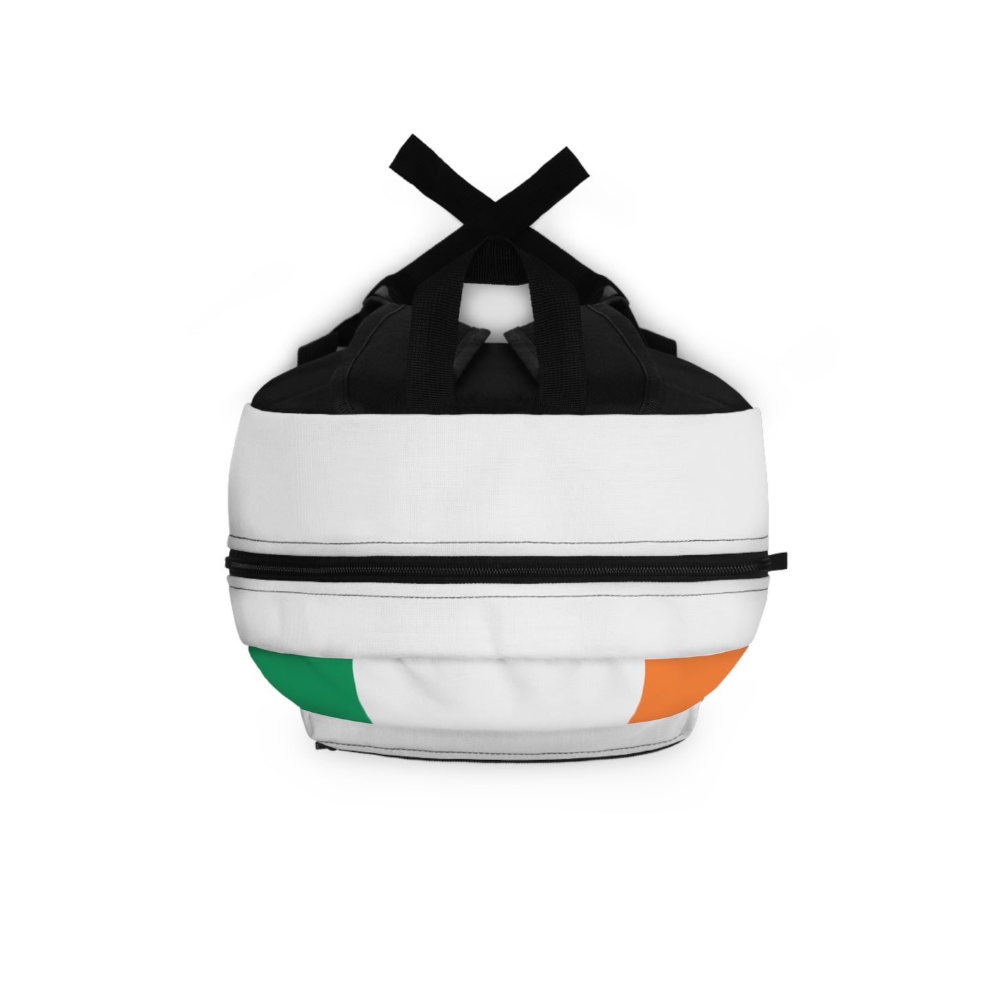 Ireland Backpack