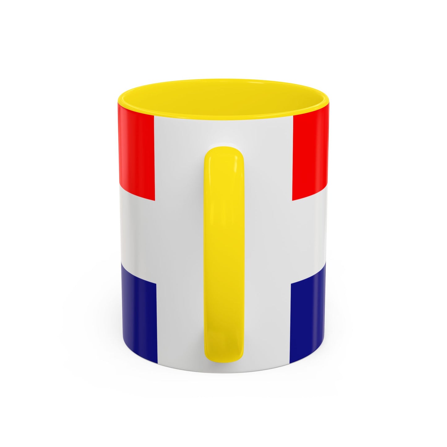 Croatia Mug