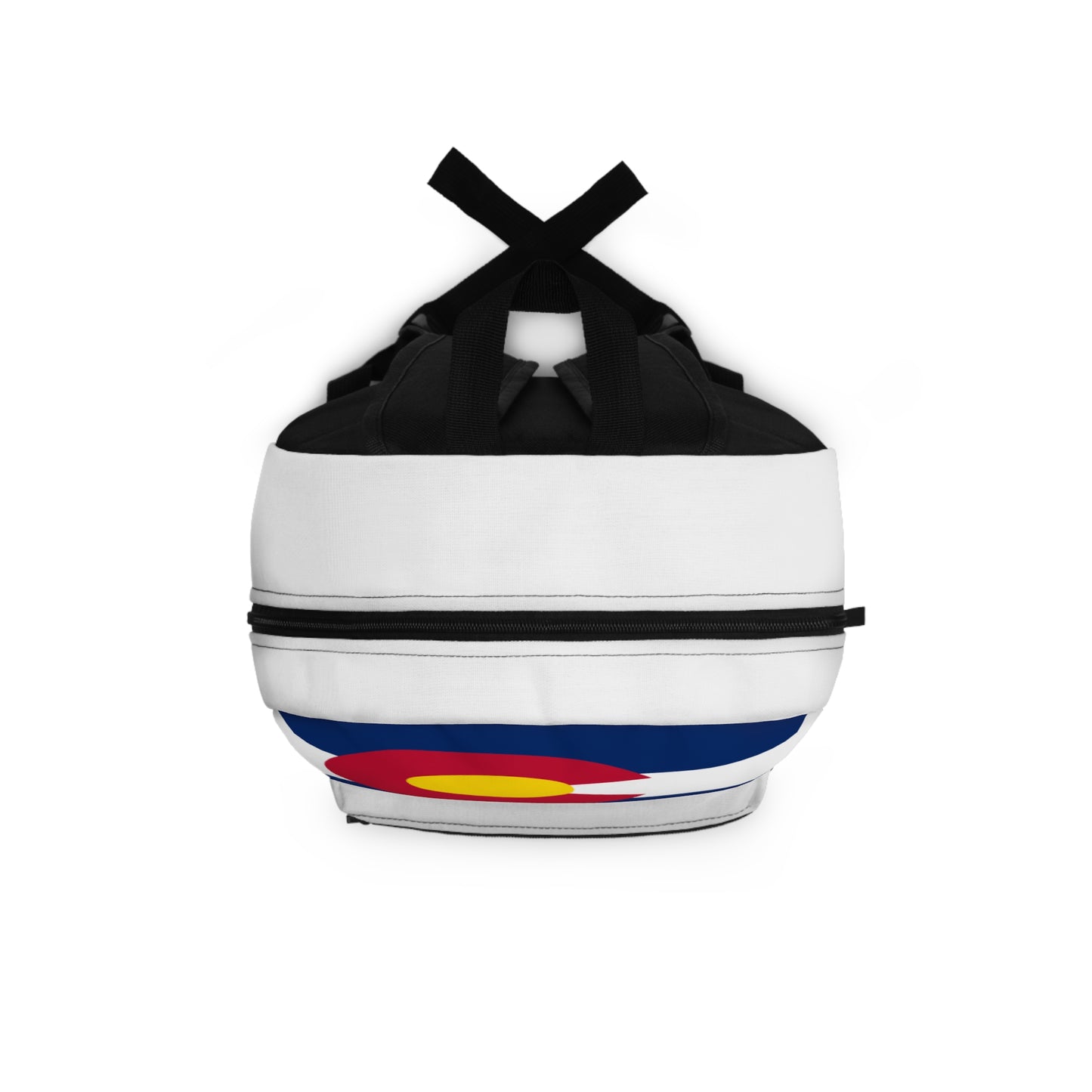 Colorado Backpack