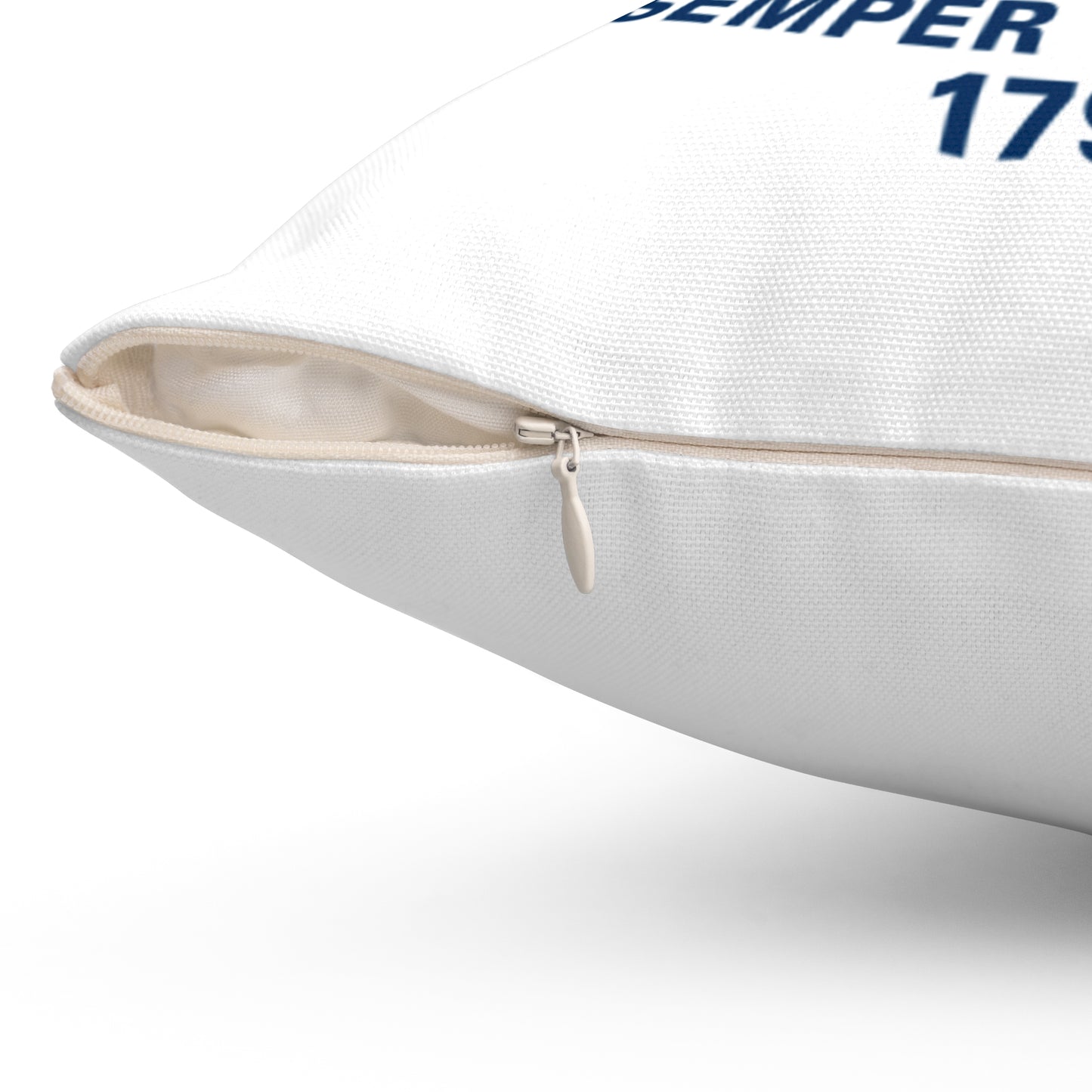 US Coast Guard Pillow
