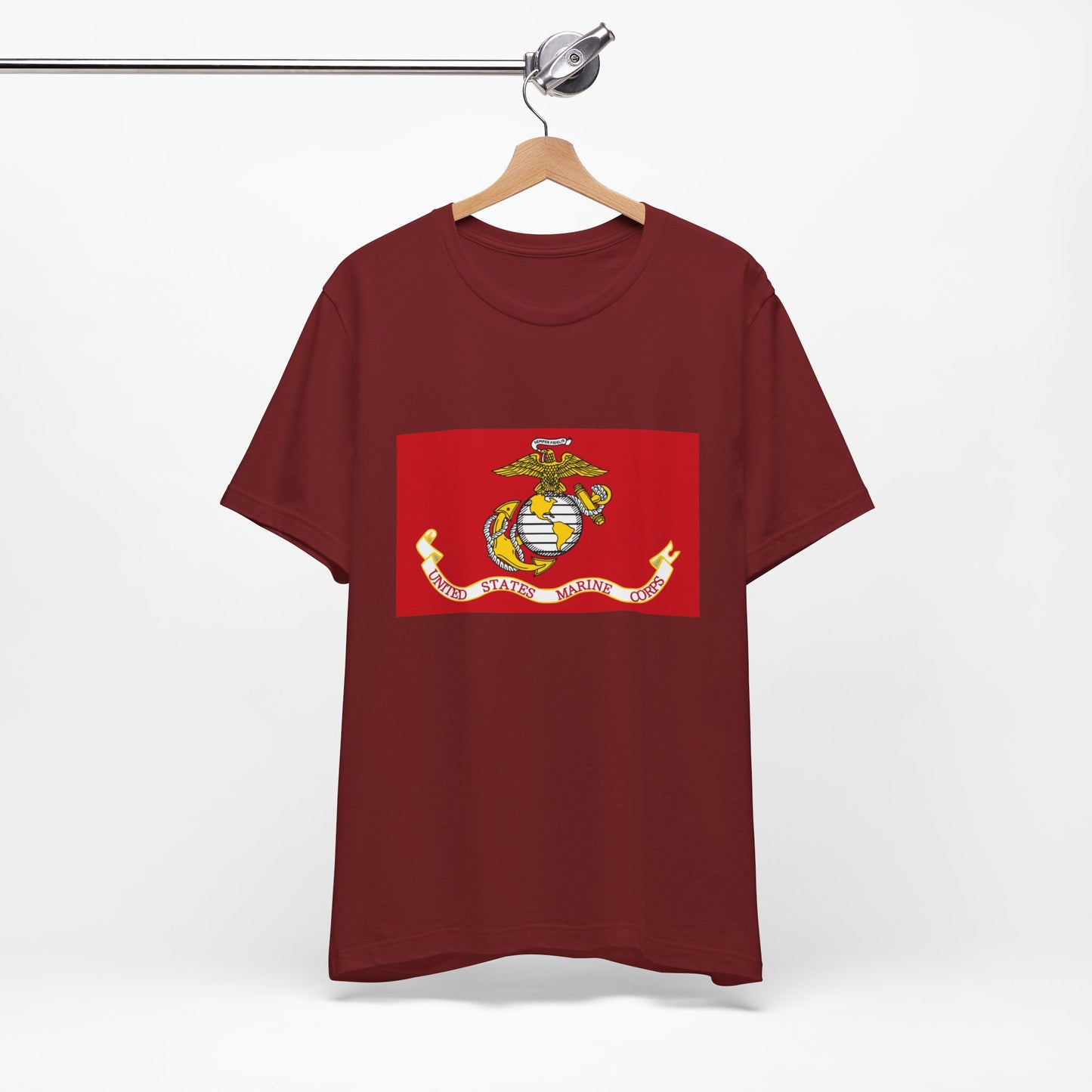 US Marine Corps T-shirt
