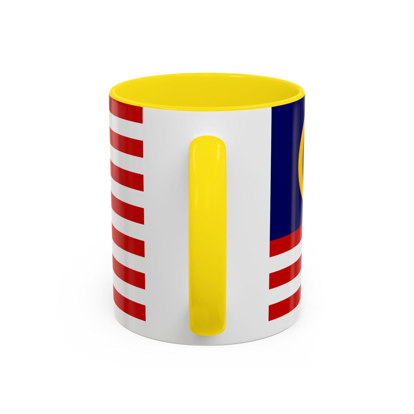 Malaysia Mug