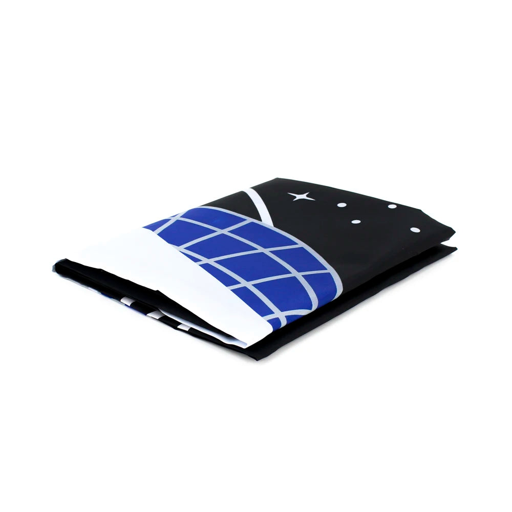 U.S. Space Force Flag – USSF Banner