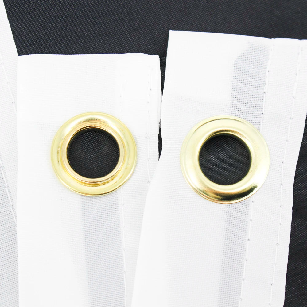 You Are Not Forgotten POW MIA Flag