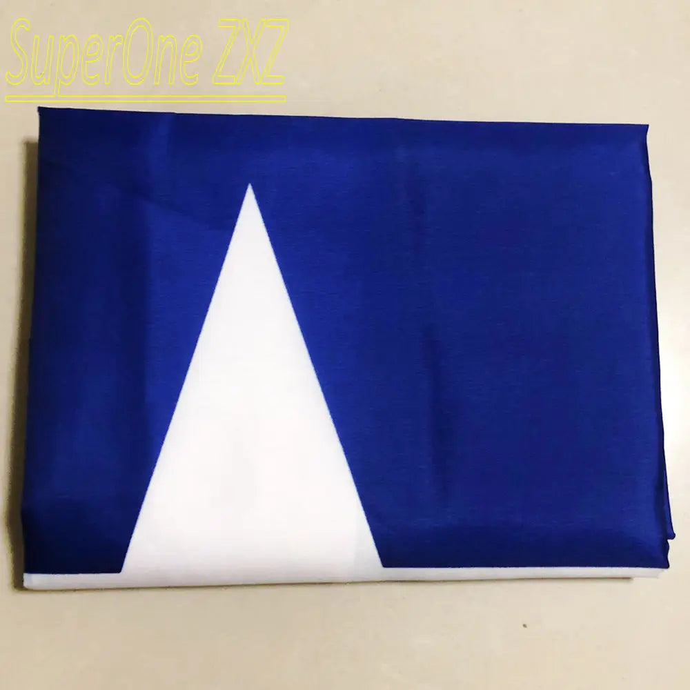 Texas Flag