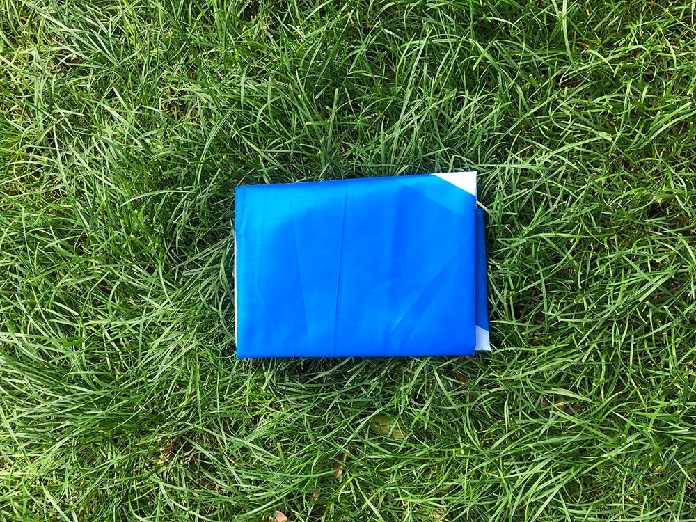 Scotland Flag