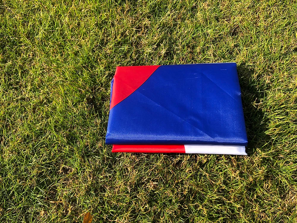 Colorado Flag