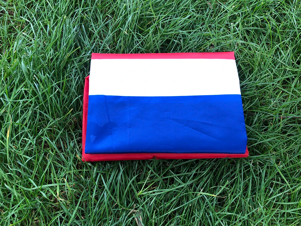 Norway Flag