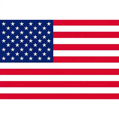 United States Marine Corps Flag