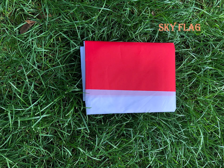 England Flag