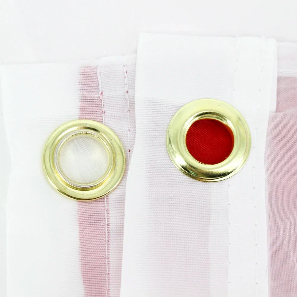 California Flag – 3x5ft