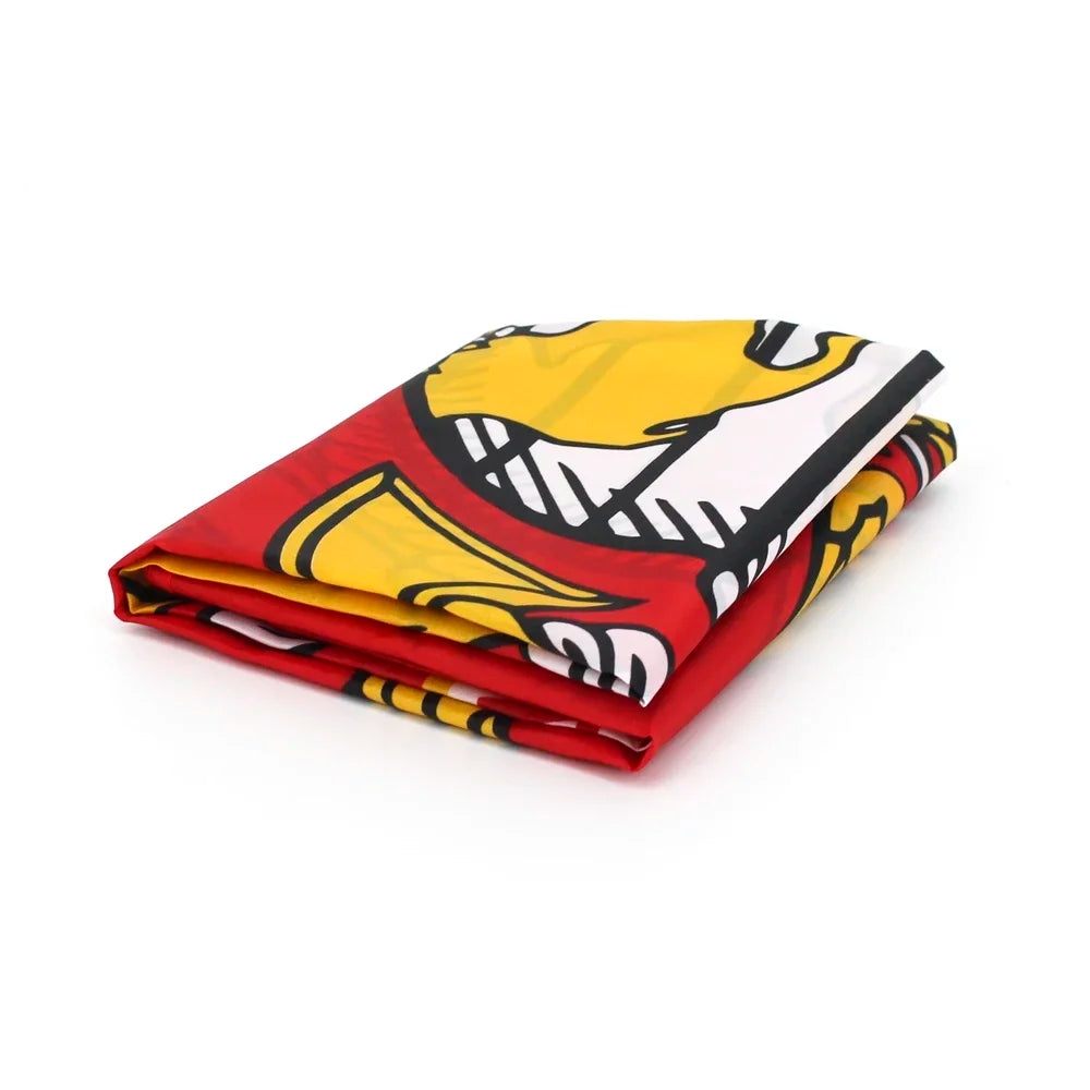 United States Marine Corps Flag - USMC Flag