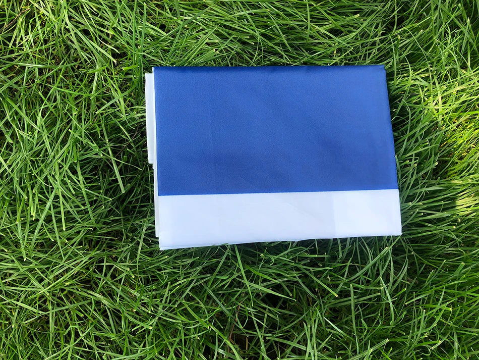 Finland Flag