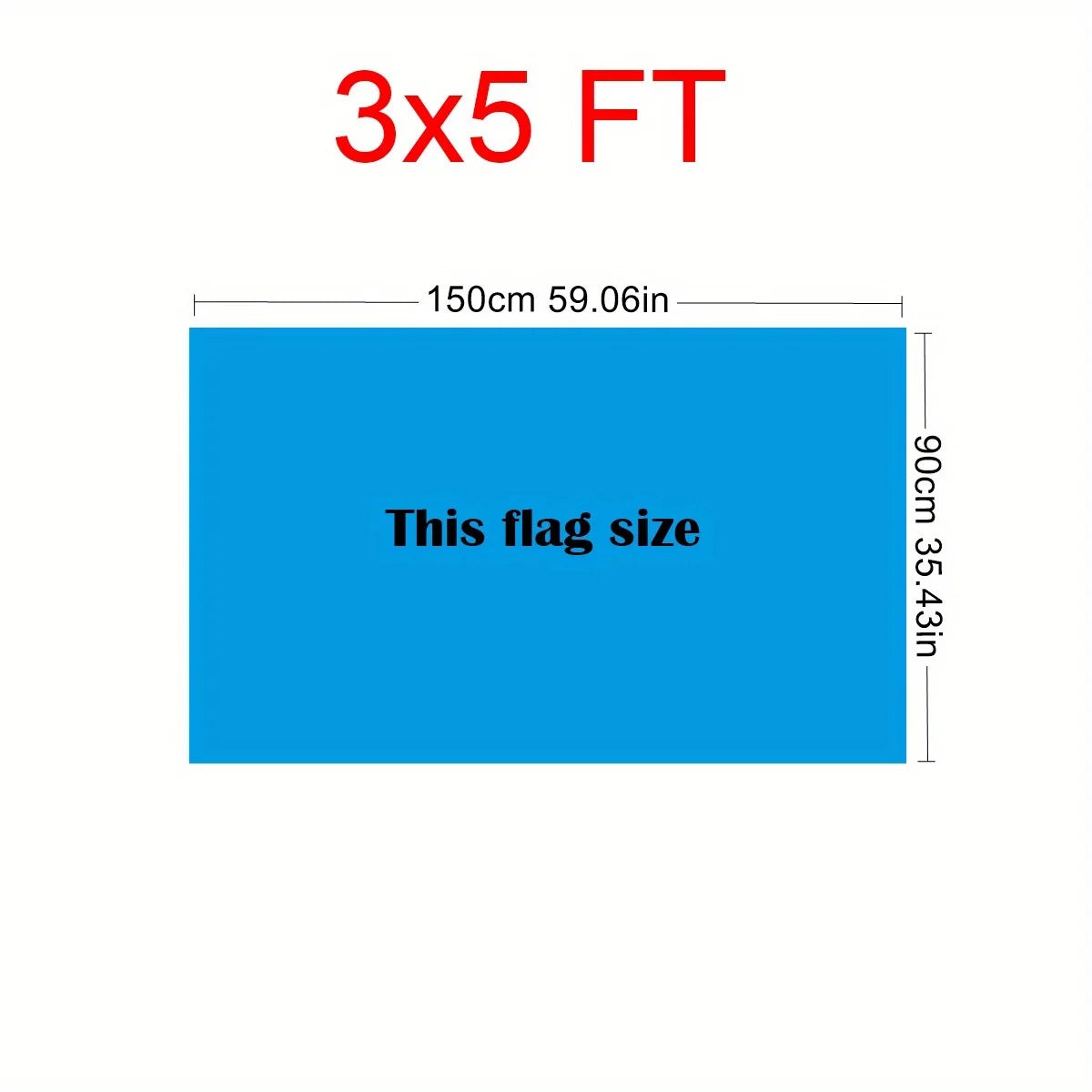 United States Navy Flag