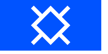 Native American Flags: Cheyenne Tribe