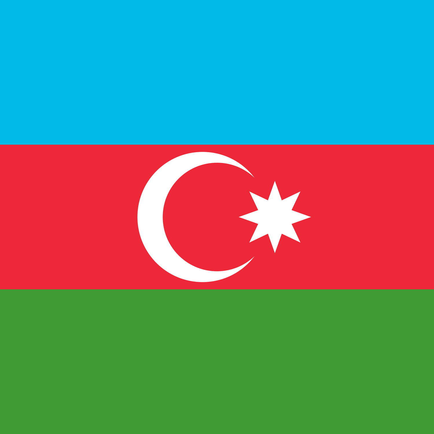 Azerbaijan