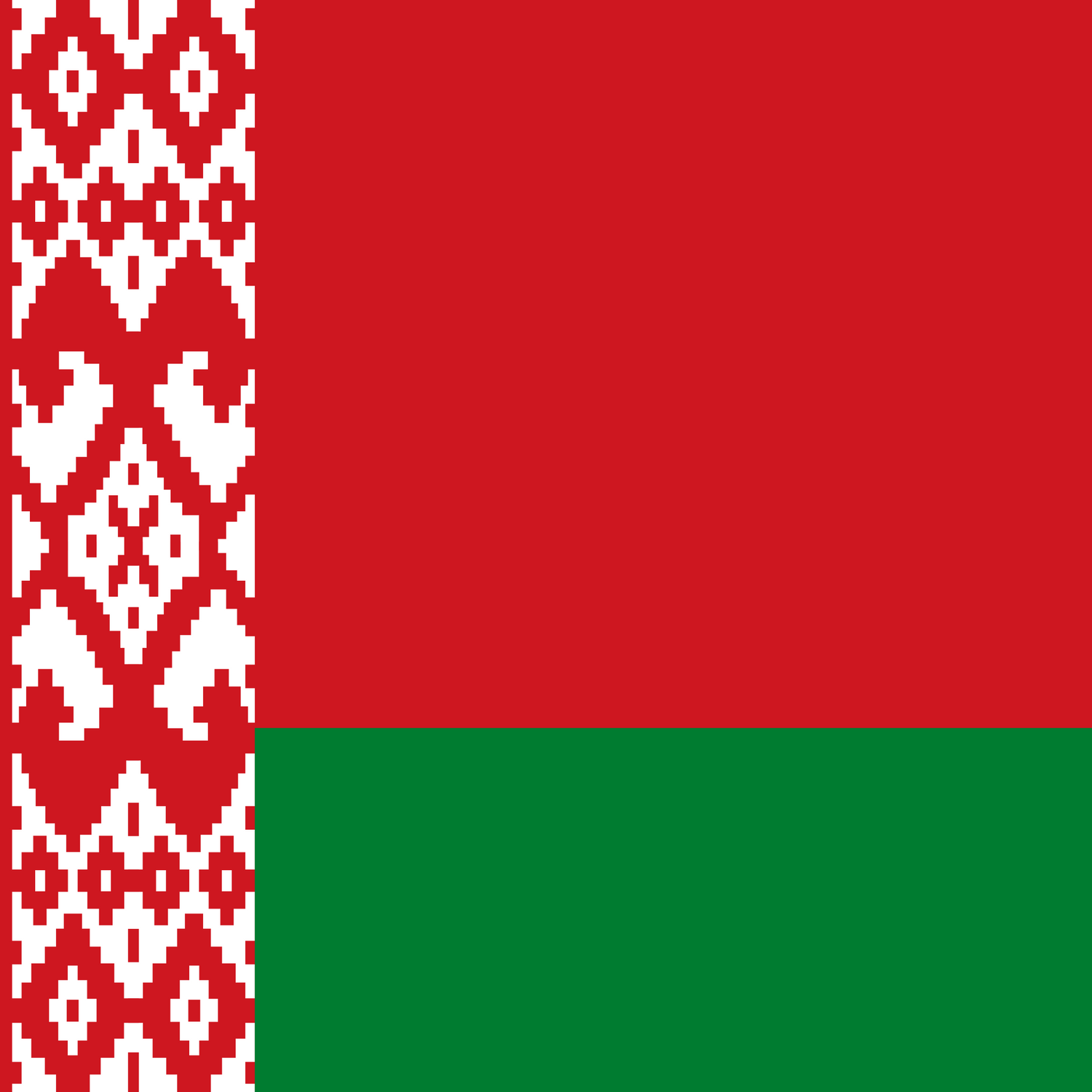 Belarus