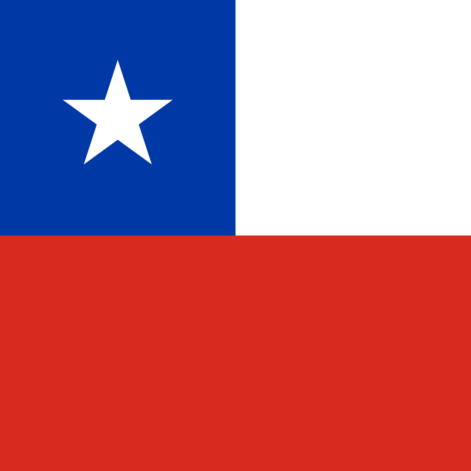 Chile