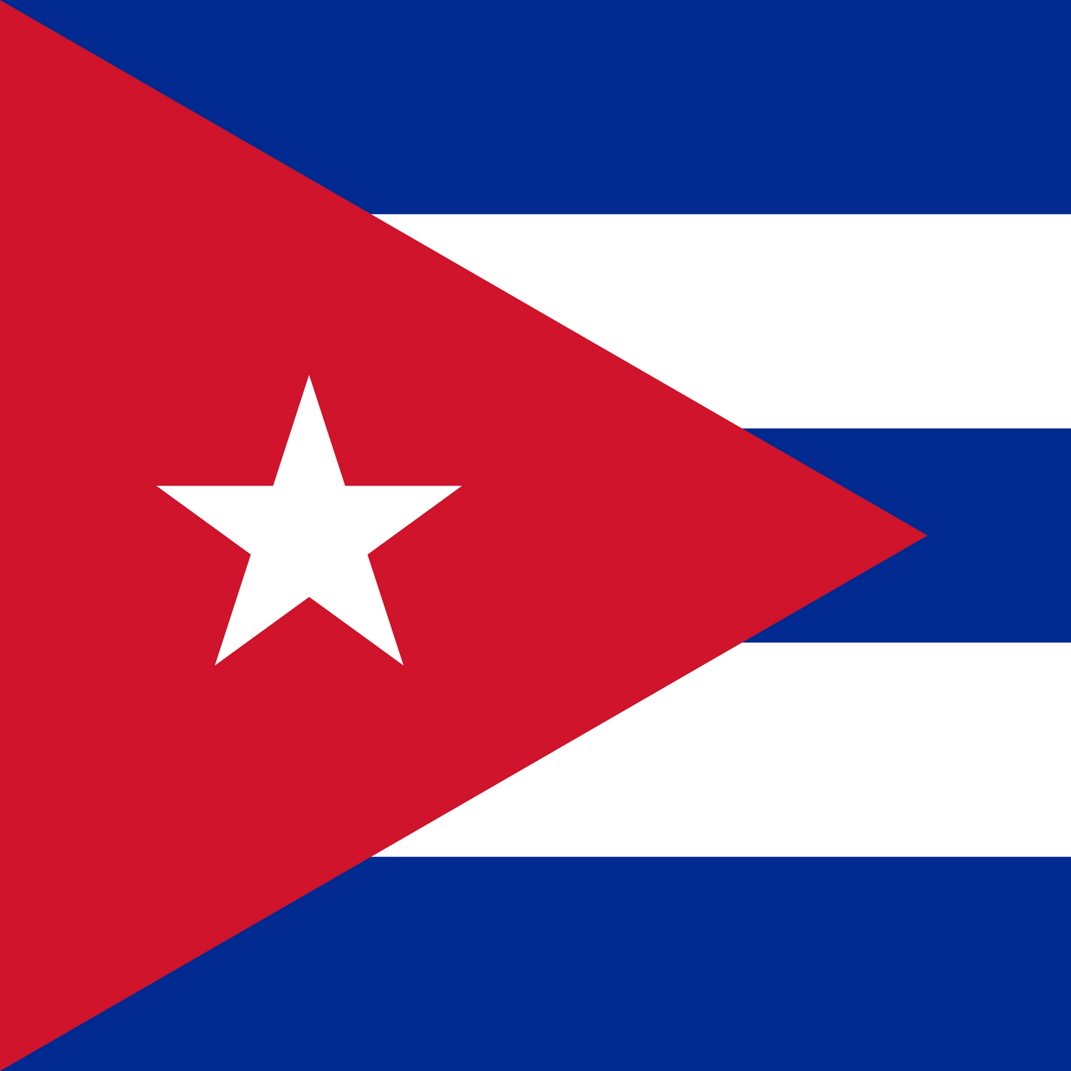 Cuba