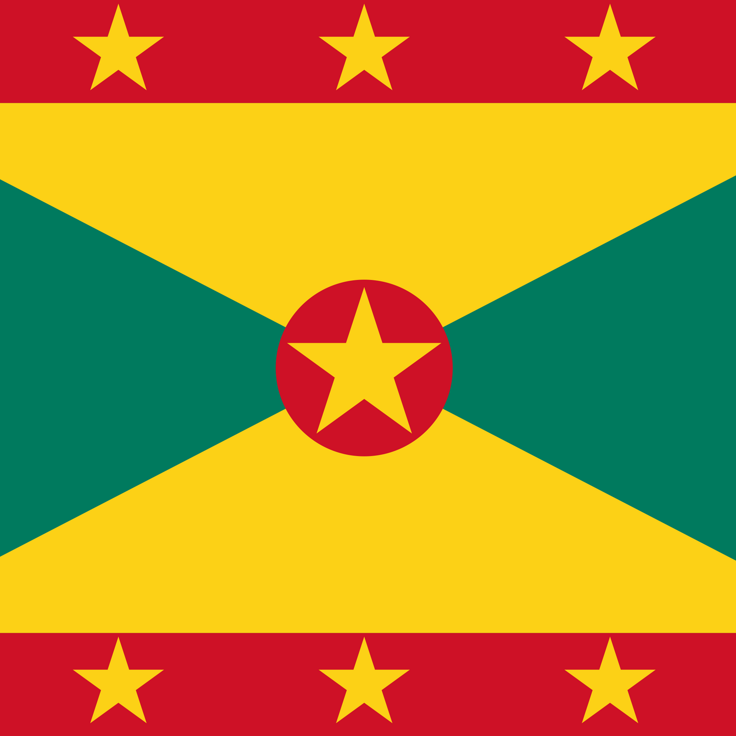 Grenada