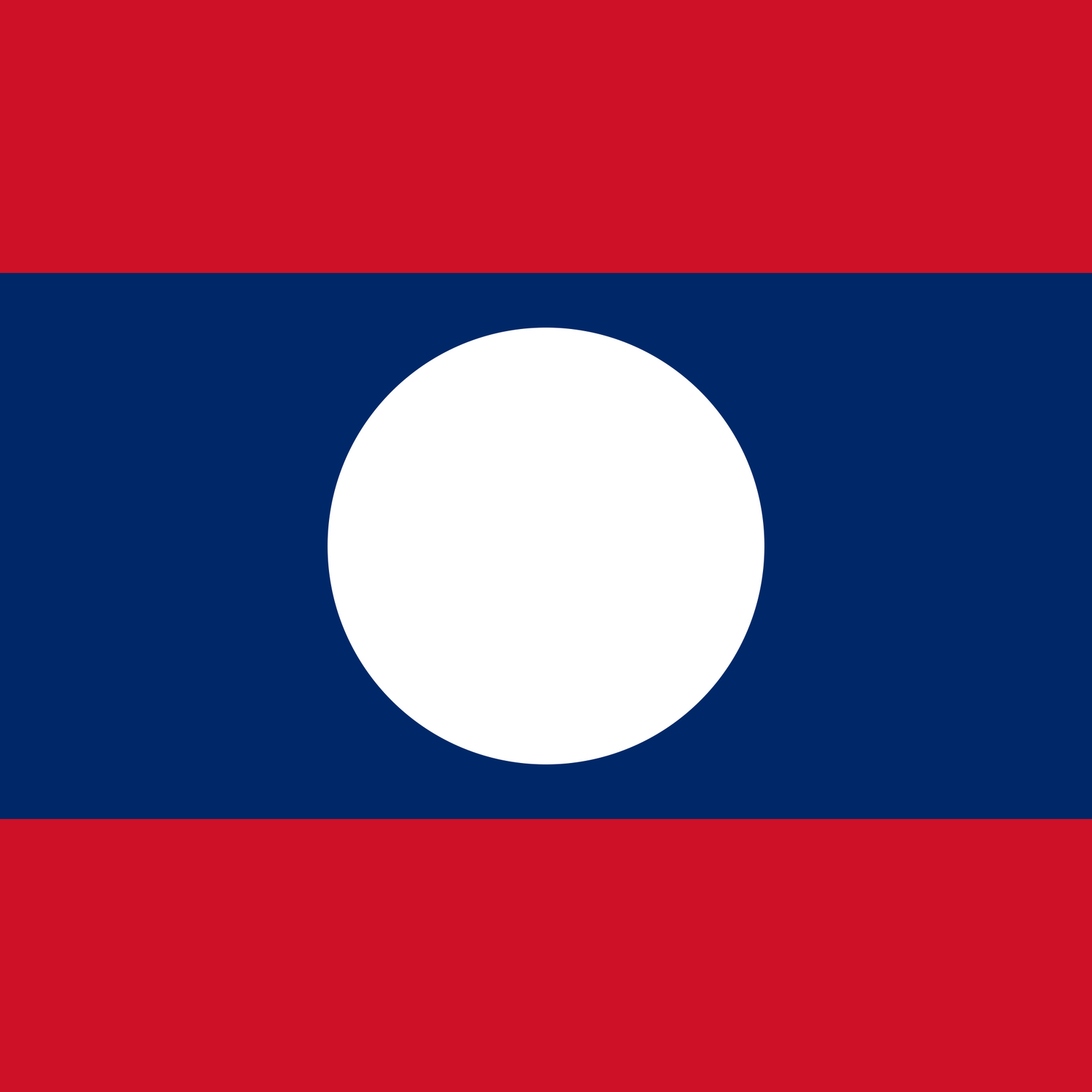Laos