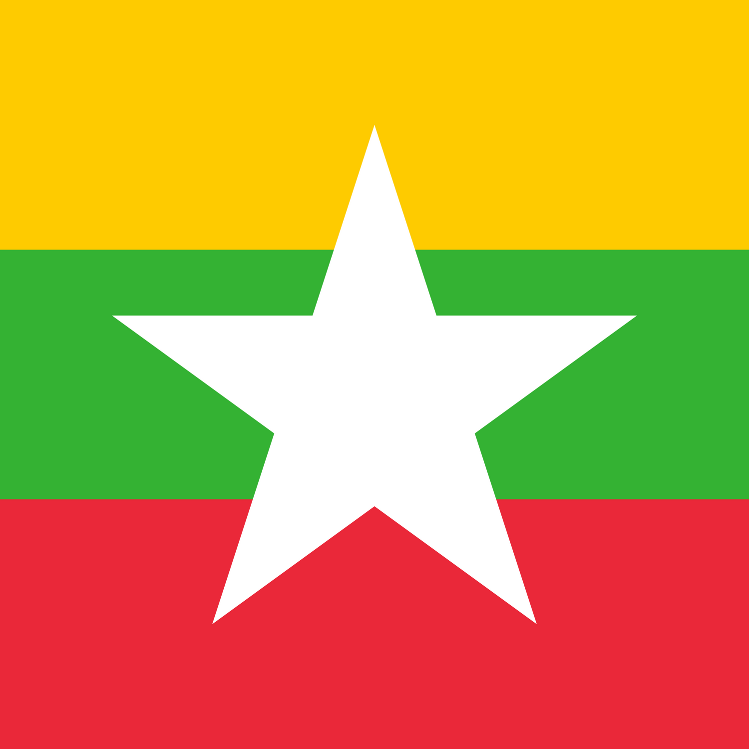 Myanmar / Burma
