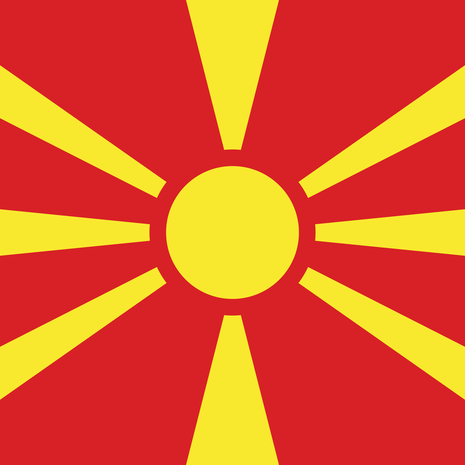 North Macedonia