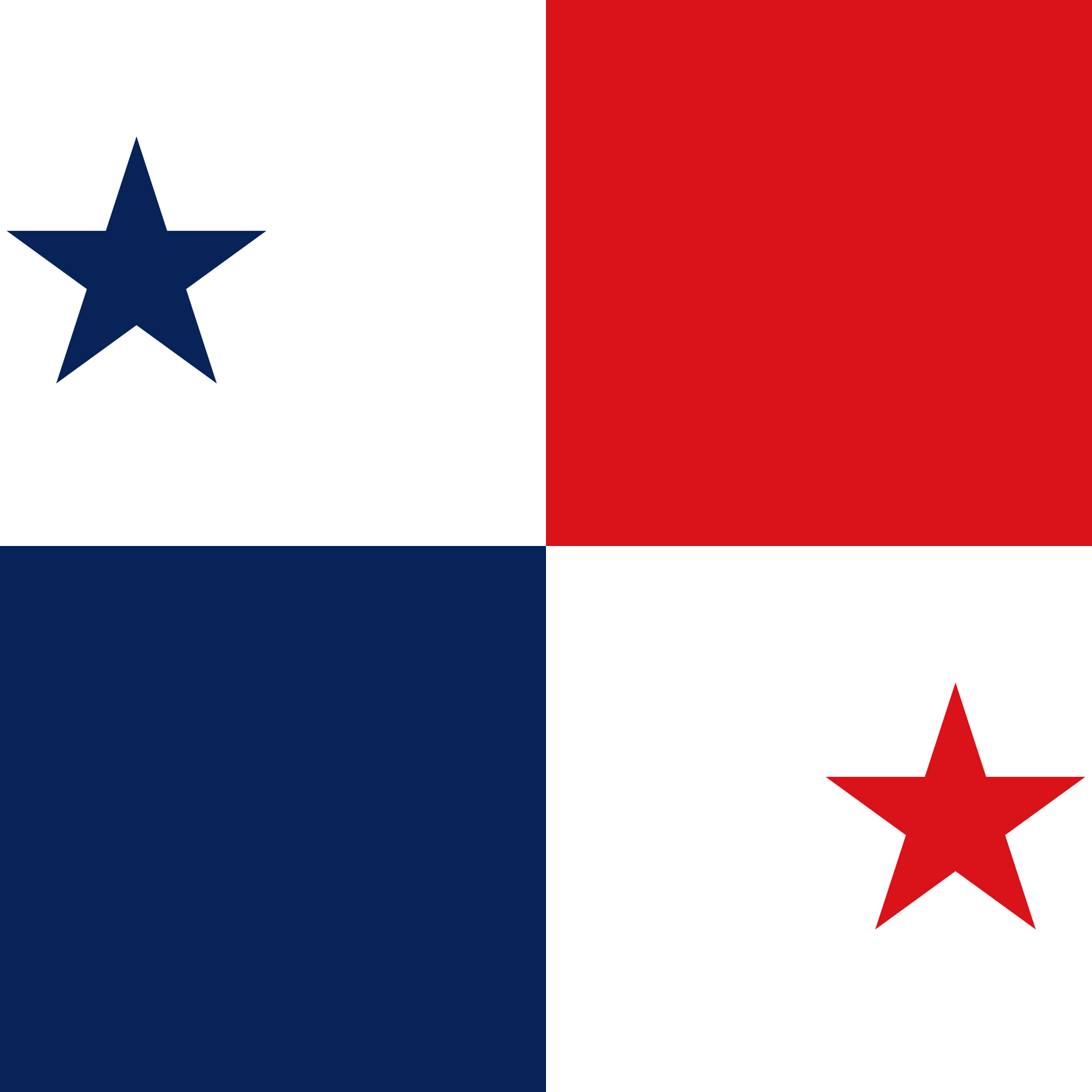 Panama