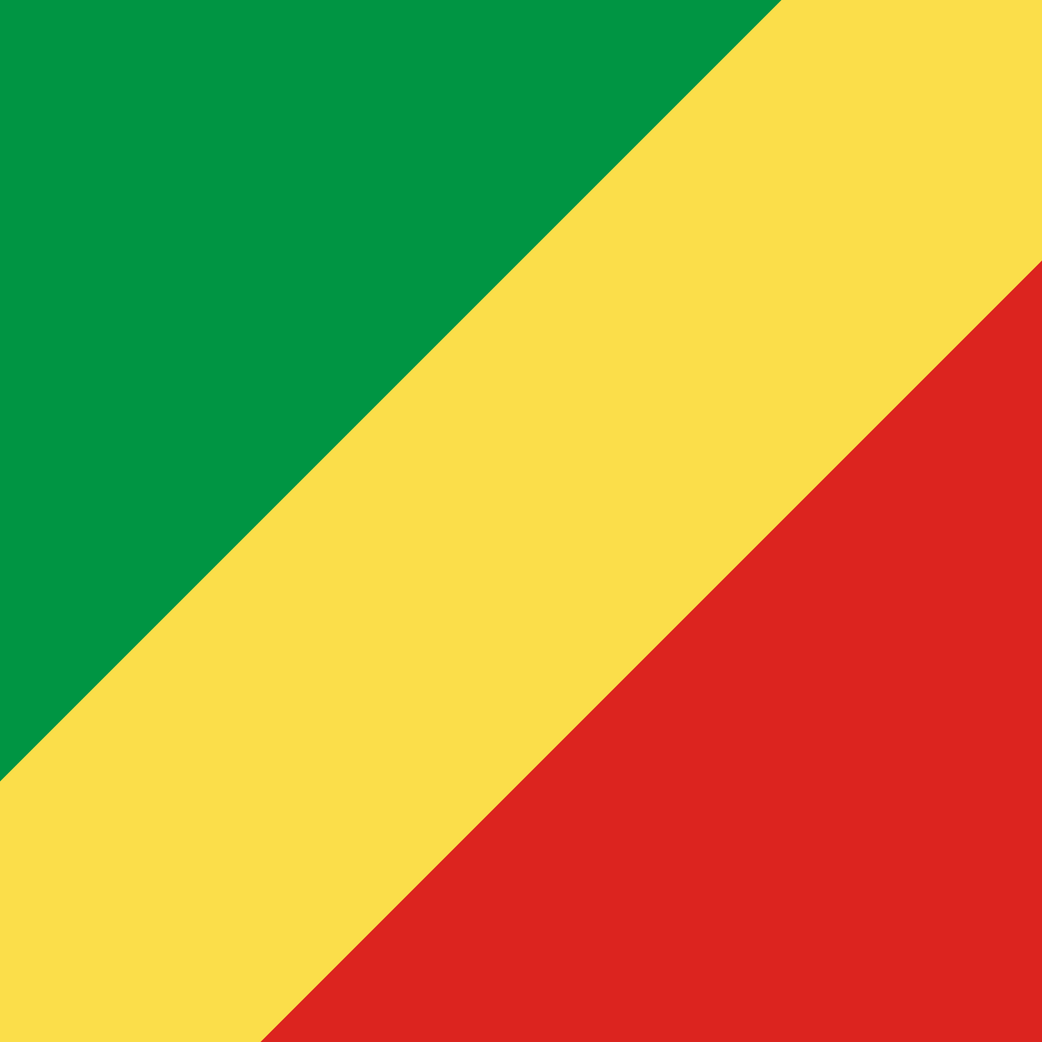Congo, Republic of the
